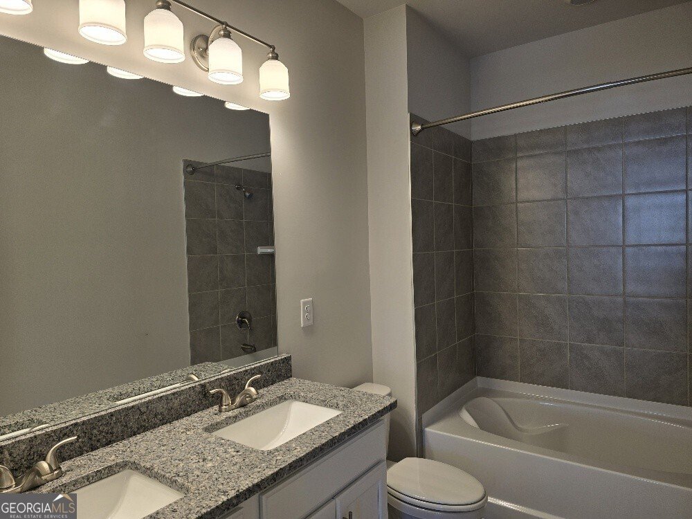 6190 Ripple Way South Fulton - Photo 17