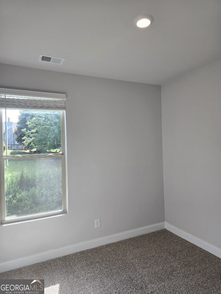 6190 Ripple Way South Fulton - Photo 18