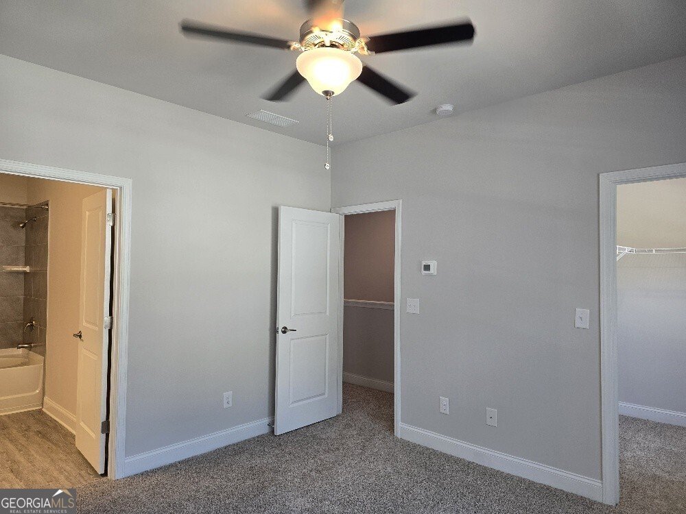 6190 Ripple Way South Fulton - Photo 20