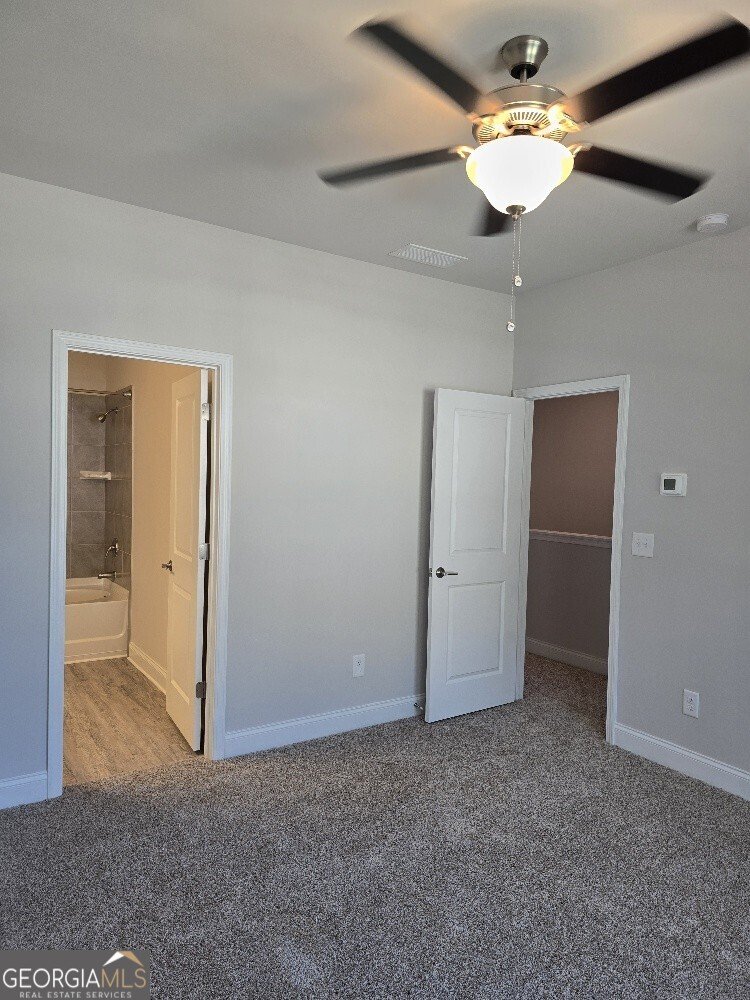 6190 Ripple Way South Fulton - Photo 23
