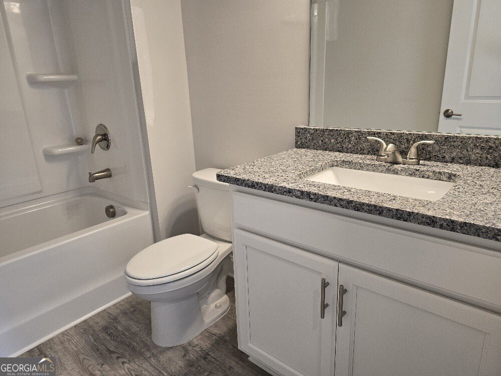 6190 Ripple Way South Fulton - Photo 24