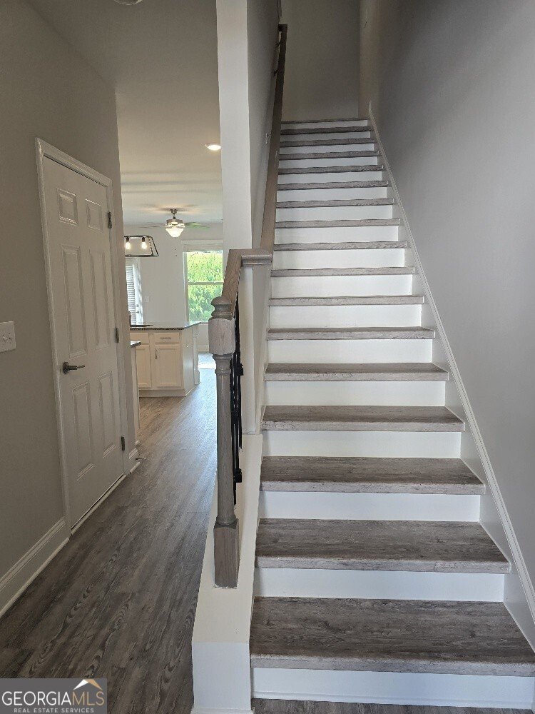 6190 Ripple Way South Fulton - Photo 8