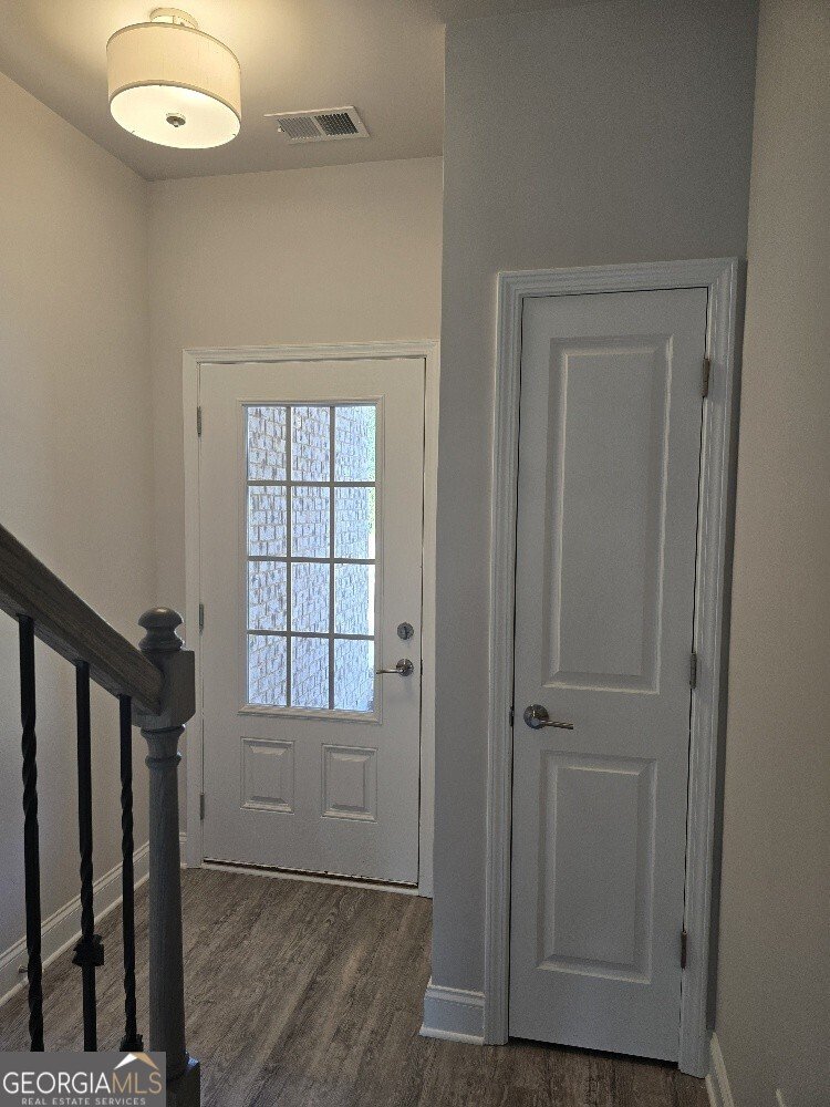 6190 Ripple Way South Fulton - Photo 9