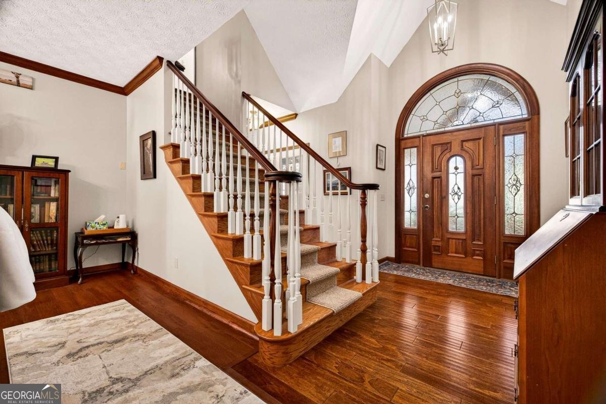 1063 Old Olive Branch Road Ellabell - Photo 11