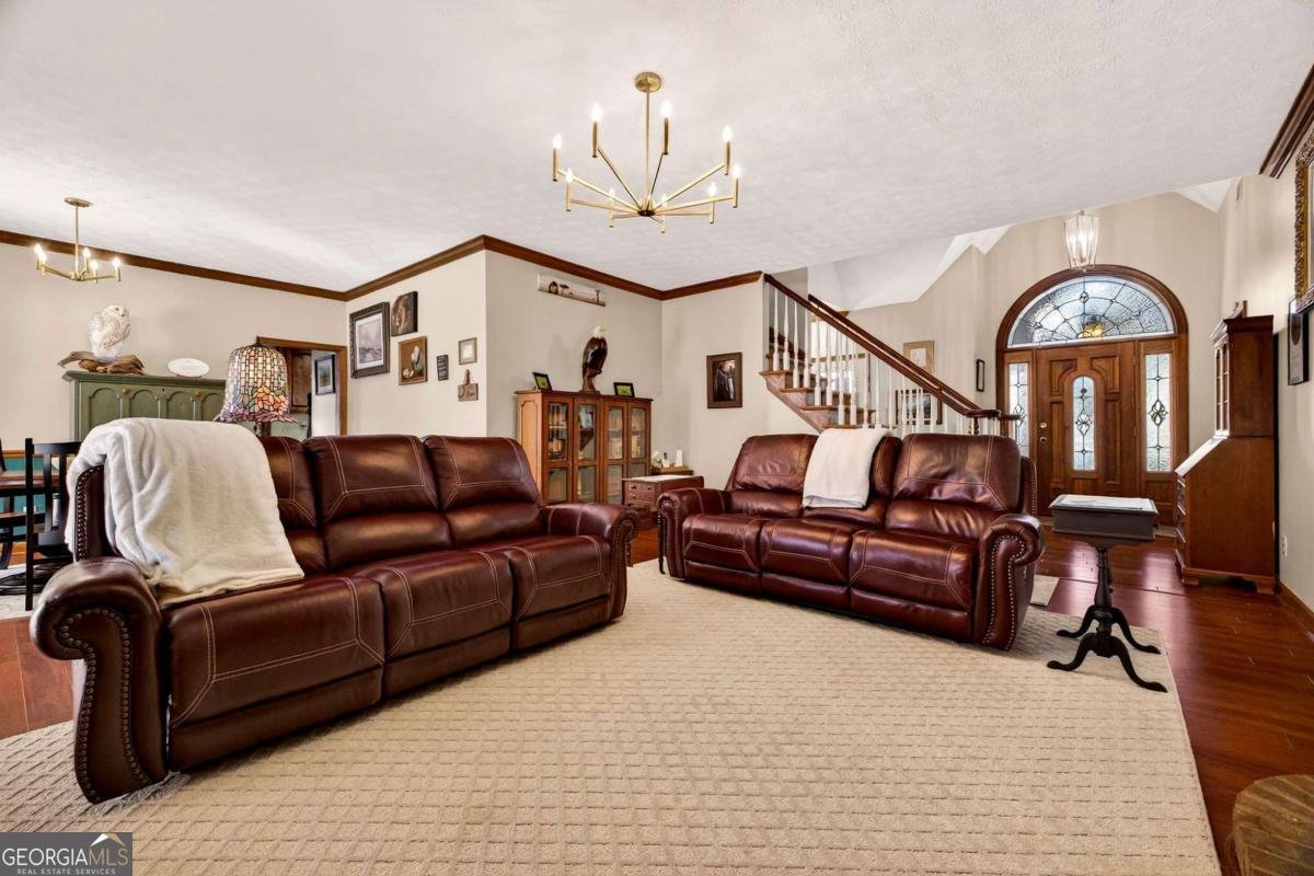 1063 Old Olive Branch Road Ellabell - Photo 13