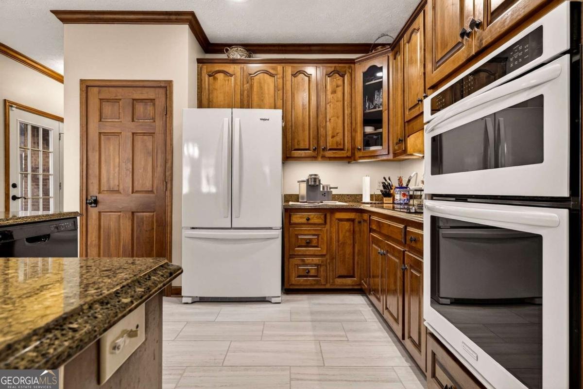 1063 Old Olive Branch Road Ellabell - Photo 14