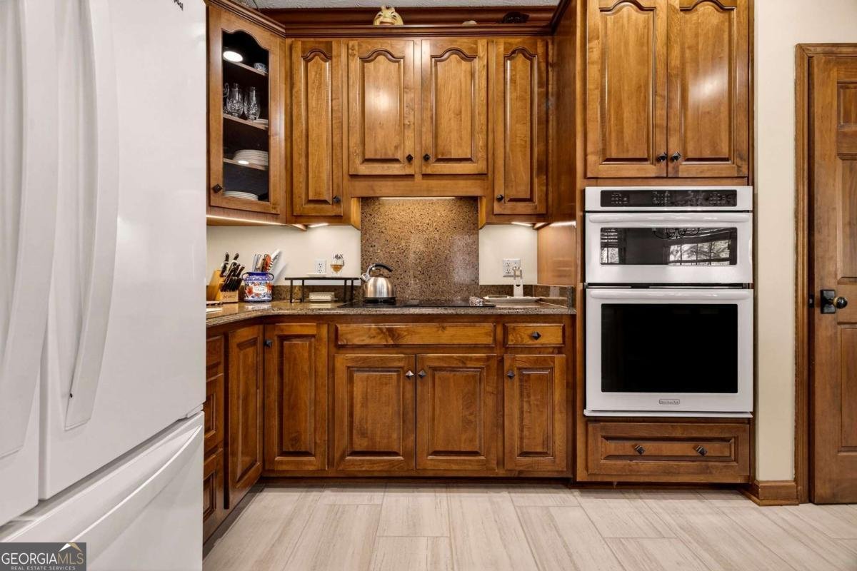 1063 Old Olive Branch Road Ellabell - Photo 15