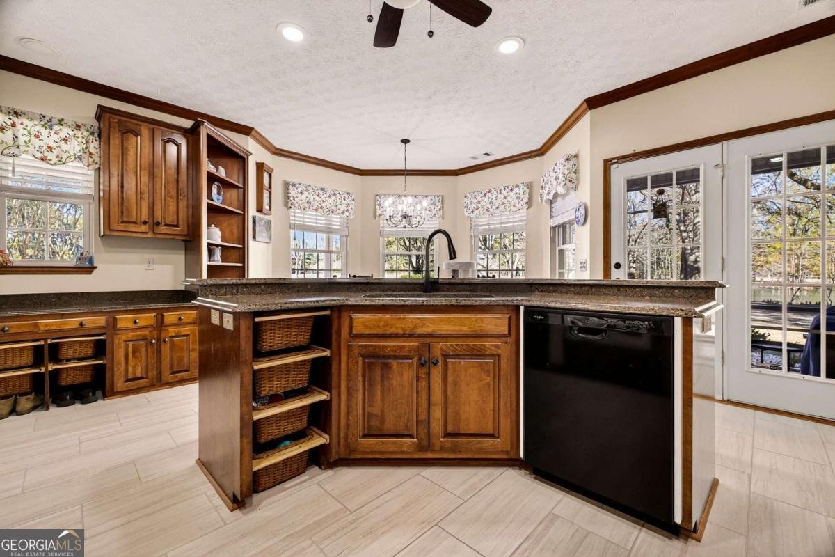 1063 Old Olive Branch Road Ellabell - Photo 16