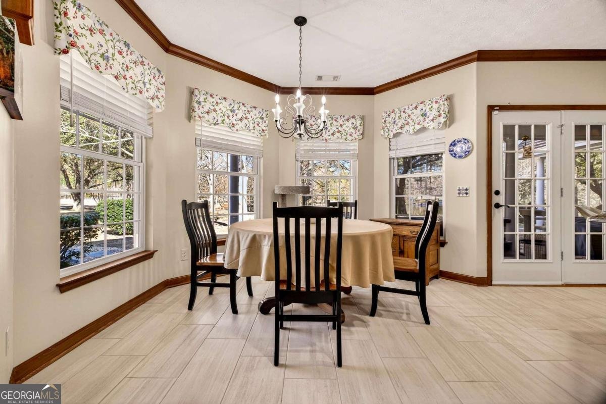 1063 Old Olive Branch Road Ellabell - Photo 17