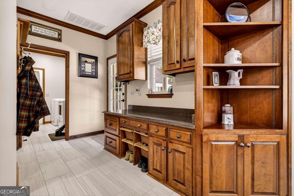 1063 Old Olive Branch Road Ellabell - Photo 19