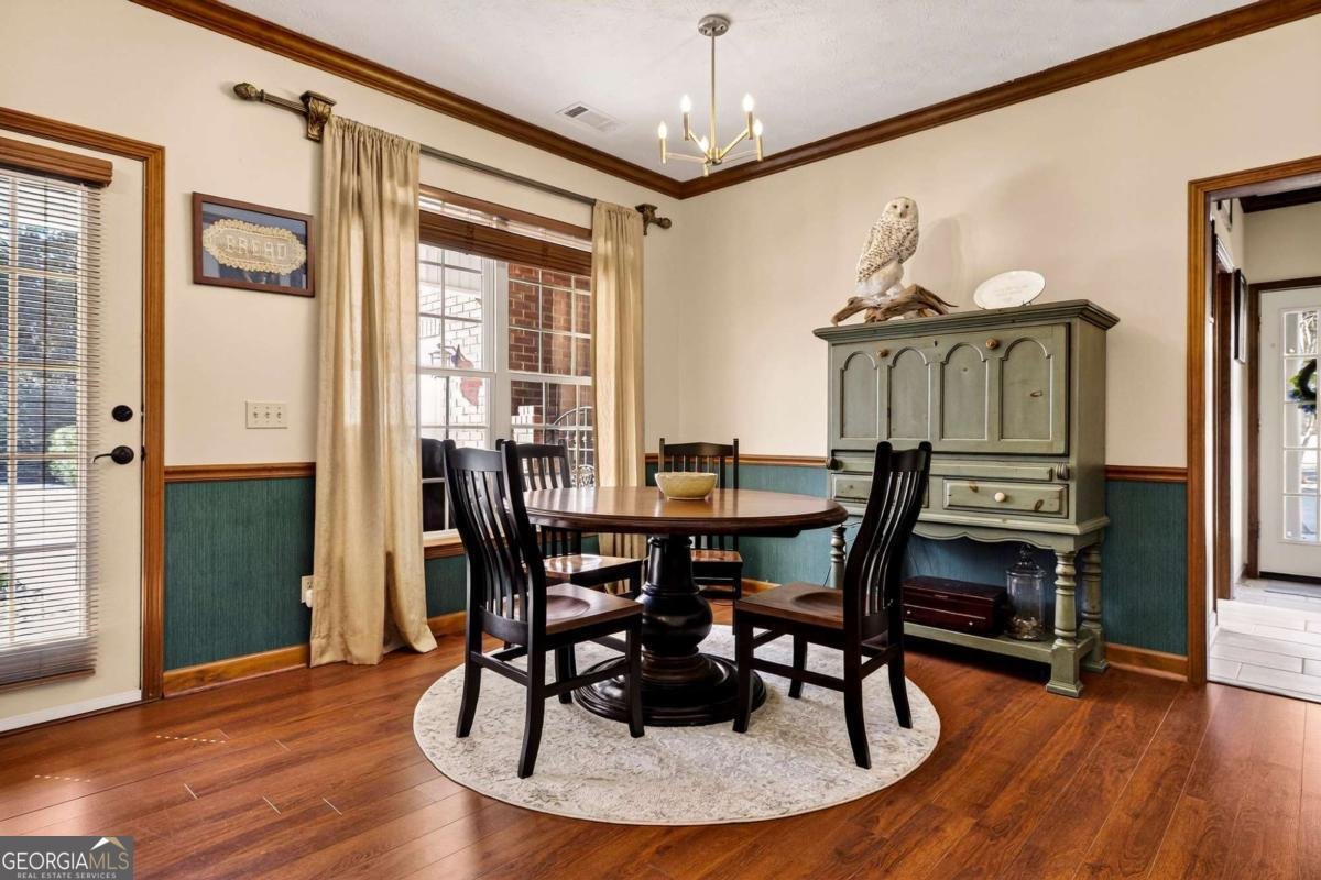 1063 Old Olive Branch Road Ellabell - Photo 20