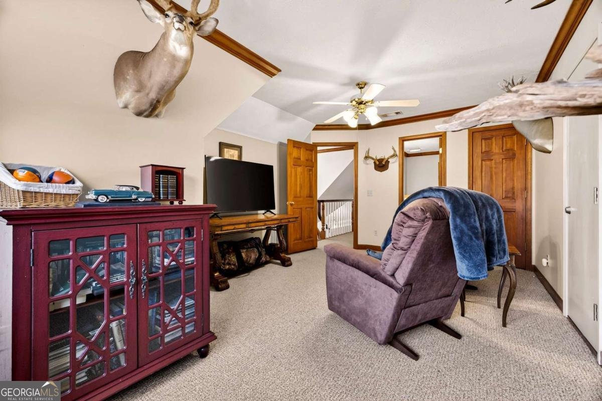 1063 Old Olive Branch Road Ellabell - Photo 21