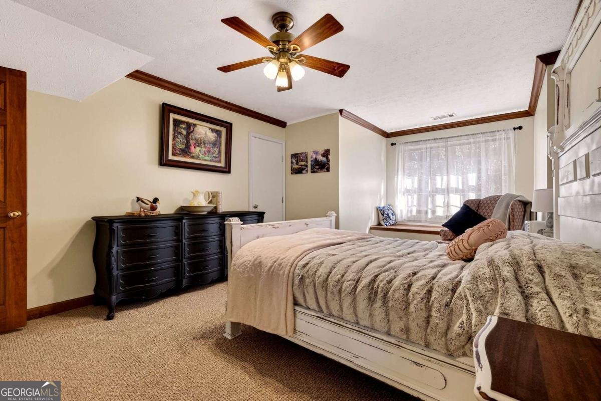 1063 Old Olive Branch Road Ellabell - Photo 22