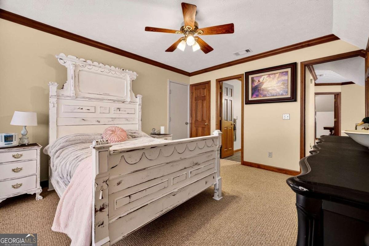 1063 Old Olive Branch Road Ellabell - Photo 23