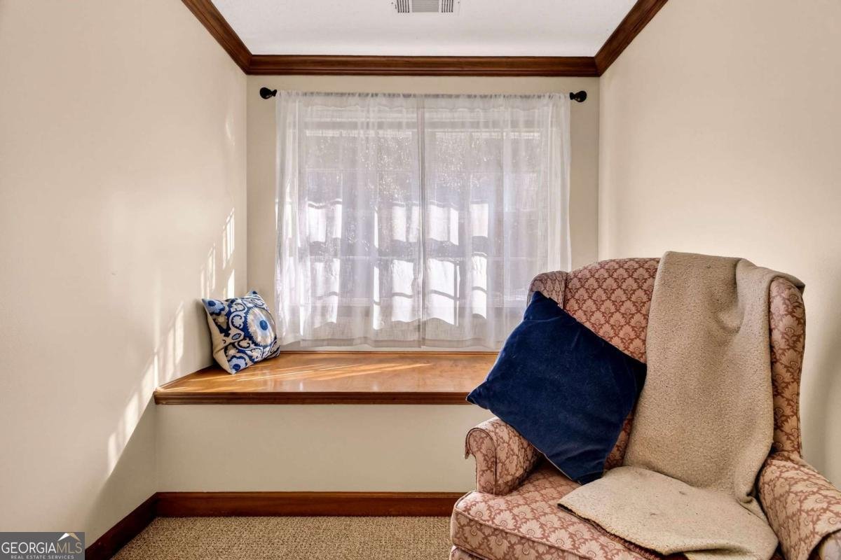 1063 Old Olive Branch Road Ellabell - Photo 24