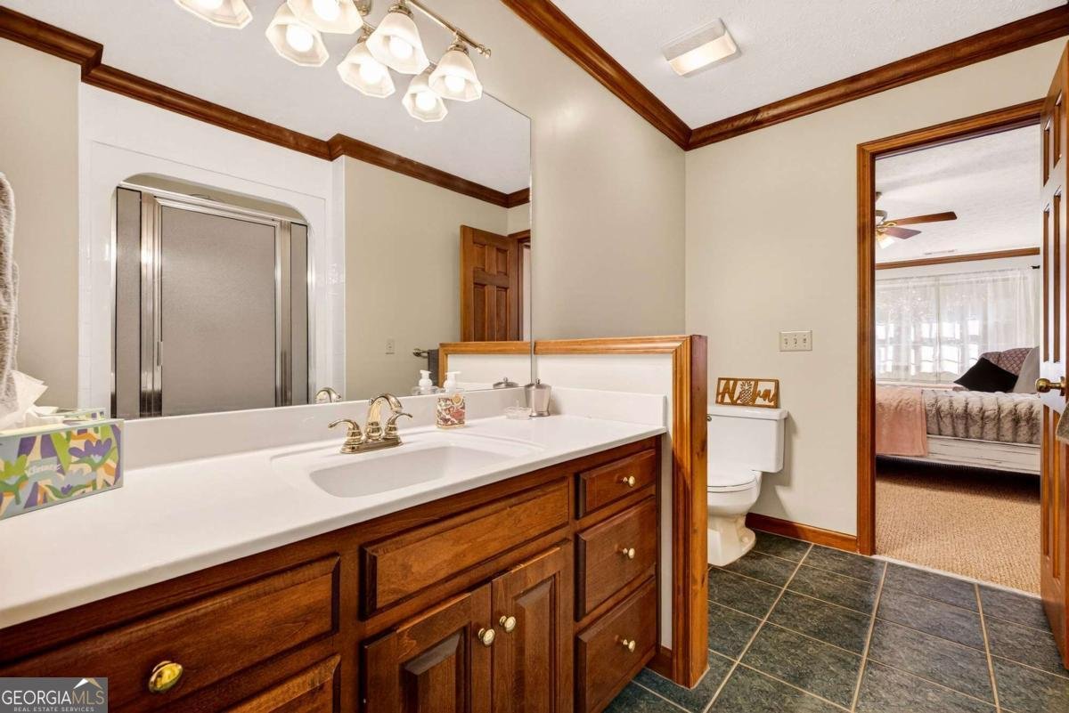 1063 Old Olive Branch Road Ellabell - Photo 25