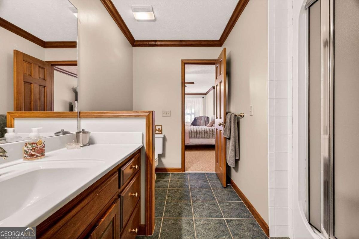 1063 Old Olive Branch Road Ellabell - Photo 26