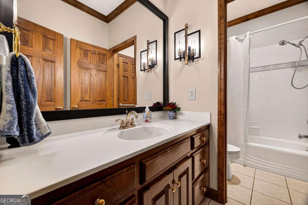 1063 Old Olive Branch Road Ellabell - Photo 27