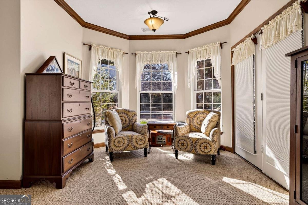 1063 Old Olive Branch Road Ellabell - Photo 29