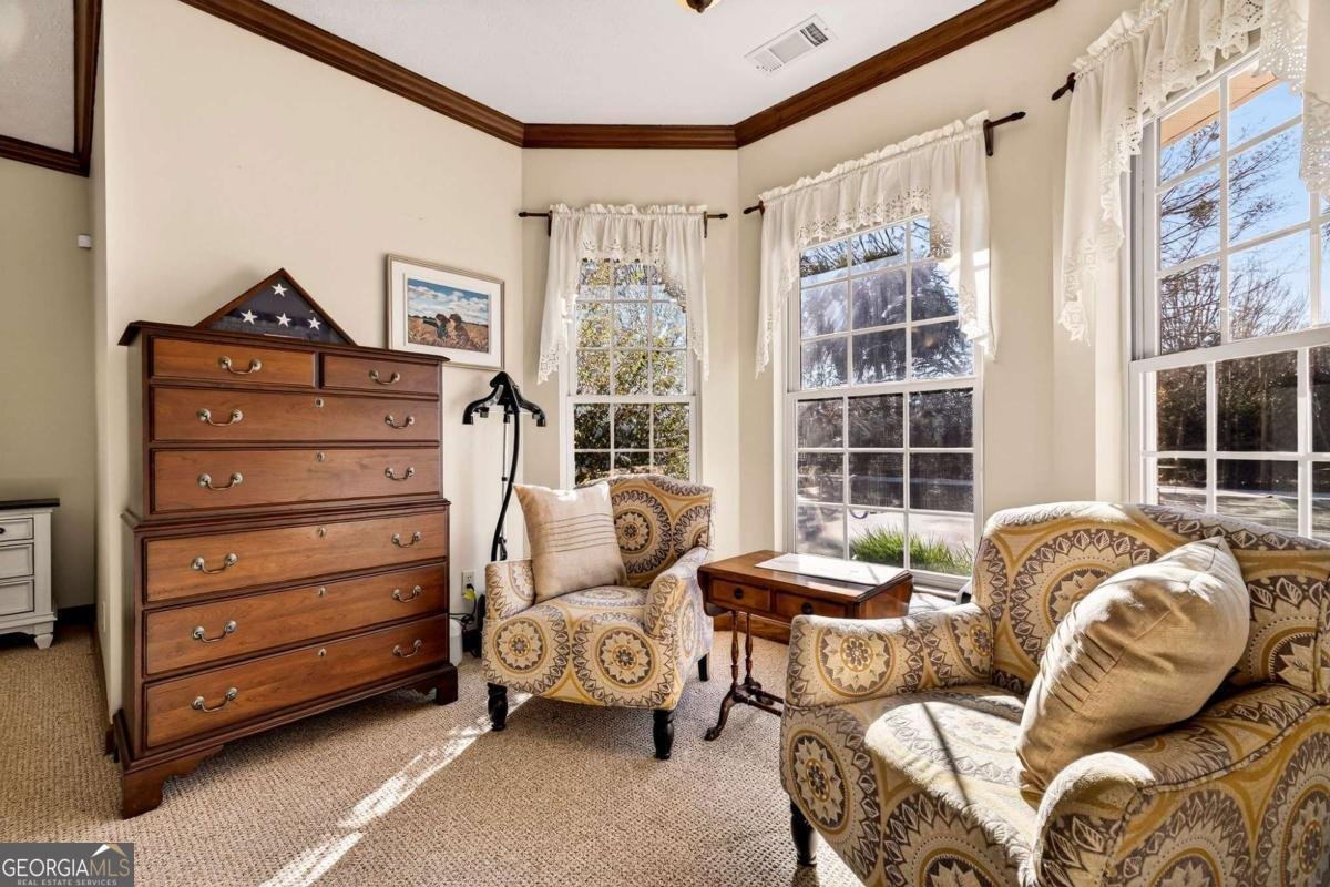 1063 Old Olive Branch Road Ellabell - Photo 30