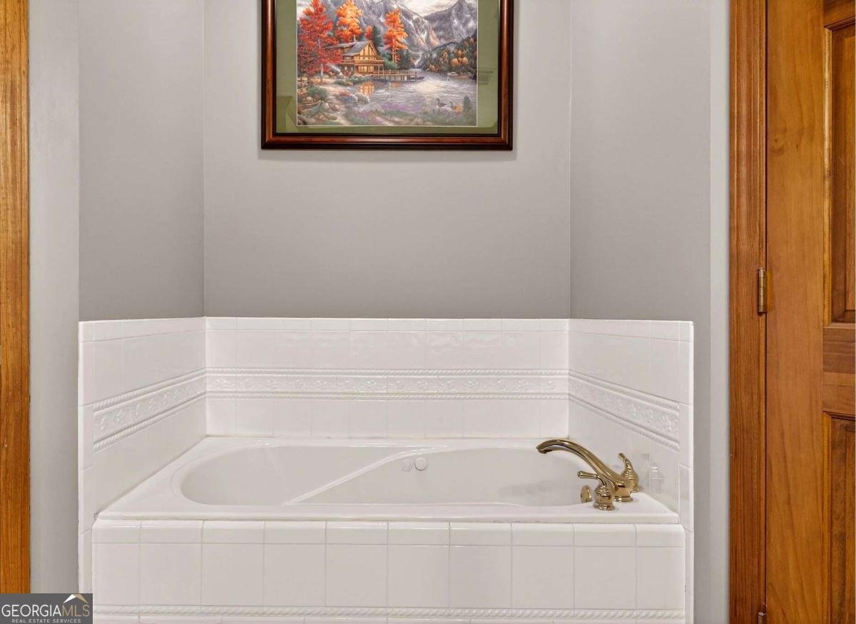 1063 Old Olive Branch Road Ellabell - Photo 31