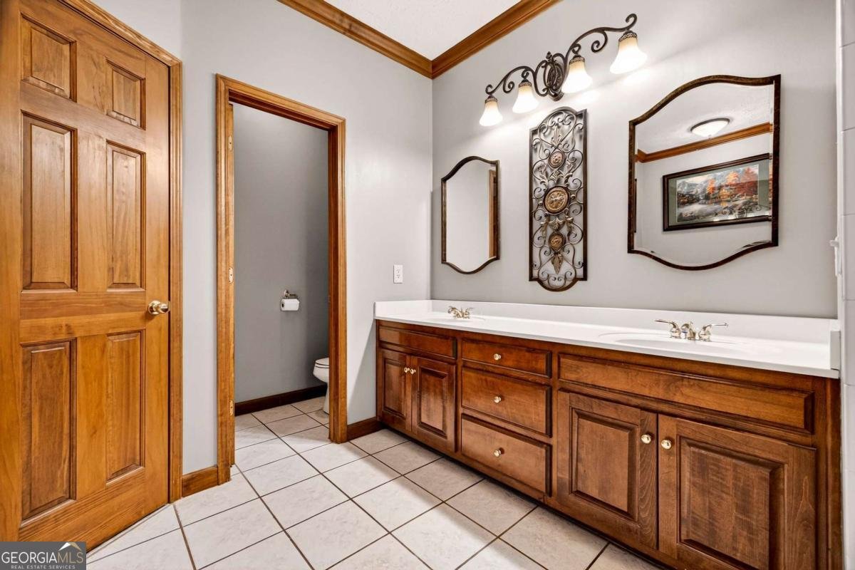 1063 Old Olive Branch Road Ellabell - Photo 32