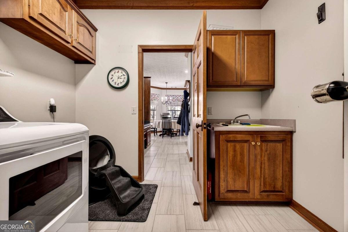 1063 Old Olive Branch Road Ellabell - Photo 33