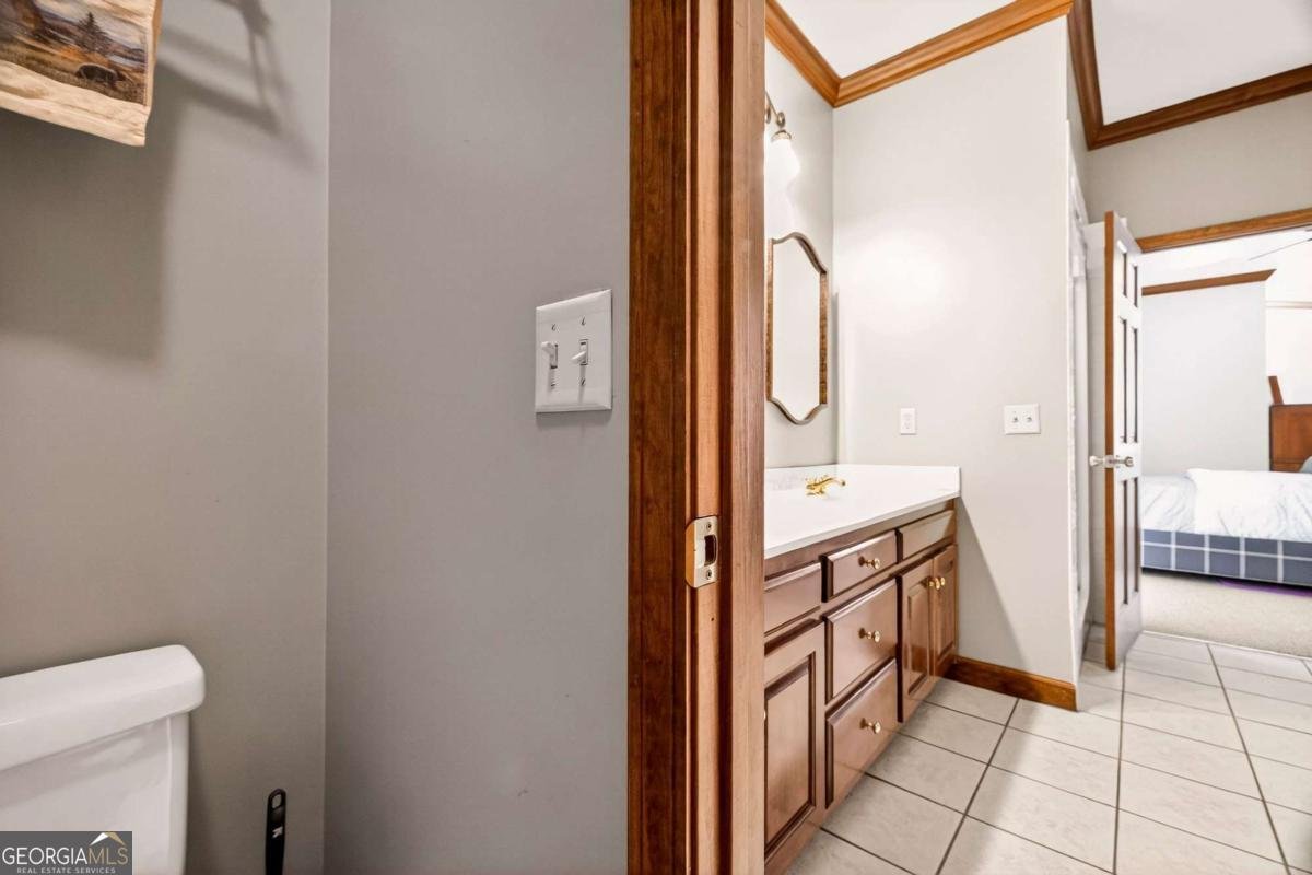 1063 Old Olive Branch Road Ellabell - Photo 34