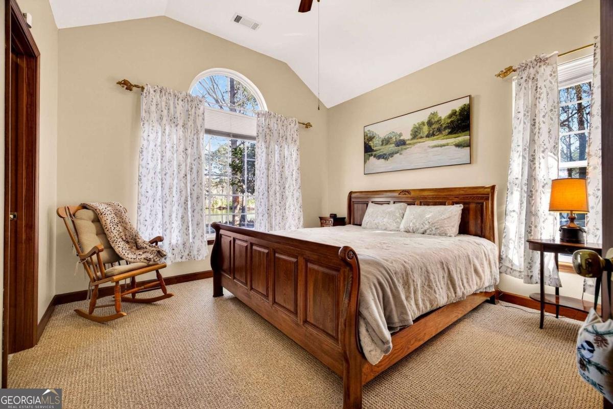 1063 Old Olive Branch Road Ellabell - Photo 35