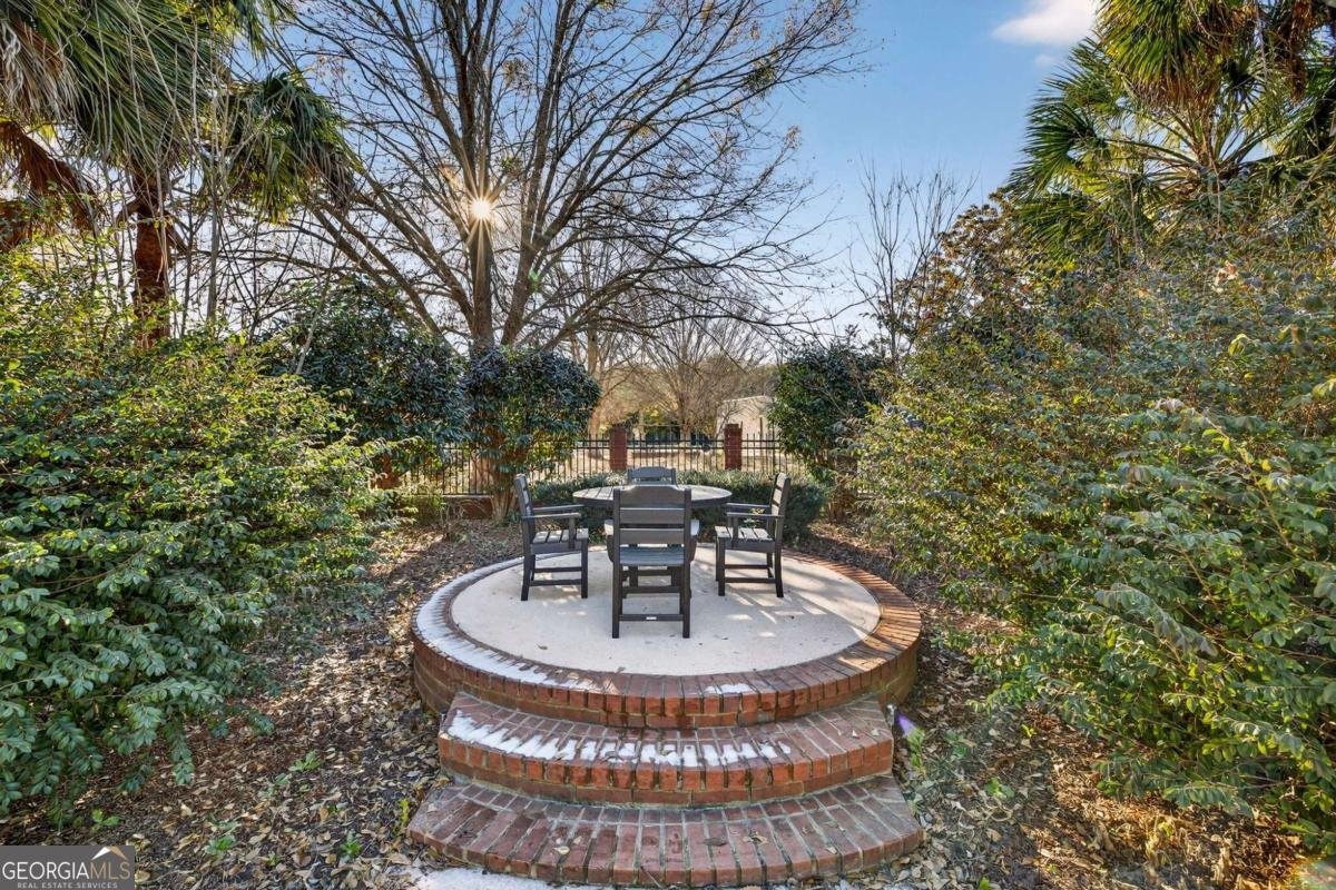 1063 Old Olive Branch Road Ellabell - Photo 37