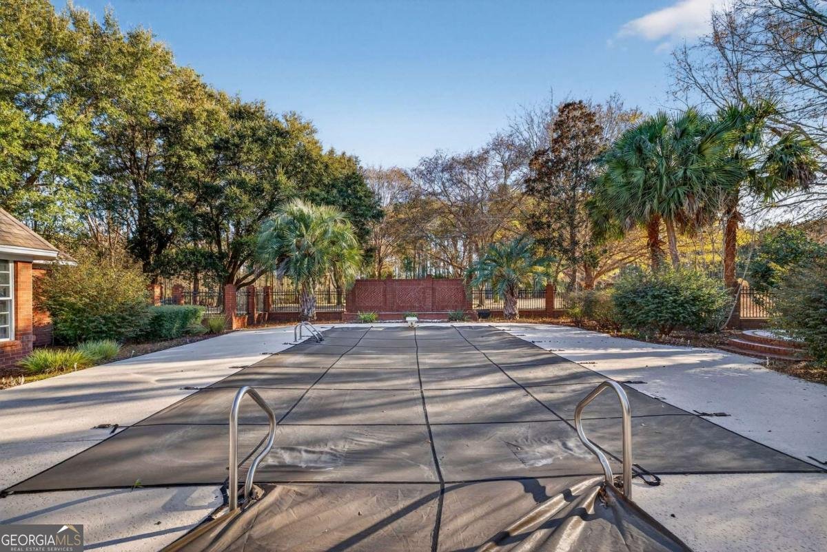 1063 Old Olive Branch Road Ellabell - Photo 40