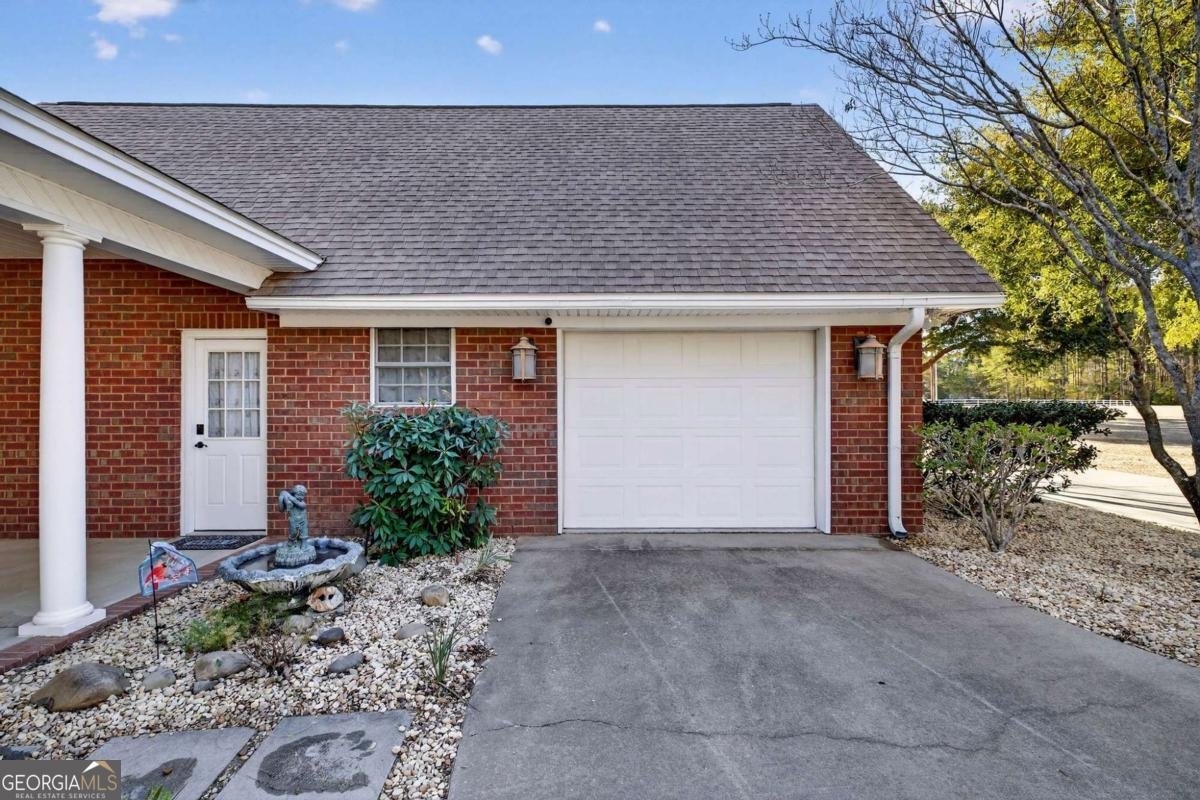 1063 Old Olive Branch Road Ellabell - Photo 42