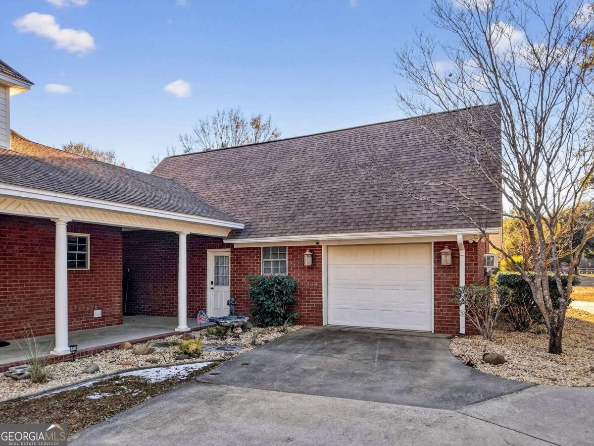 1063 Old Olive Branch Road Ellabell - Photo 43