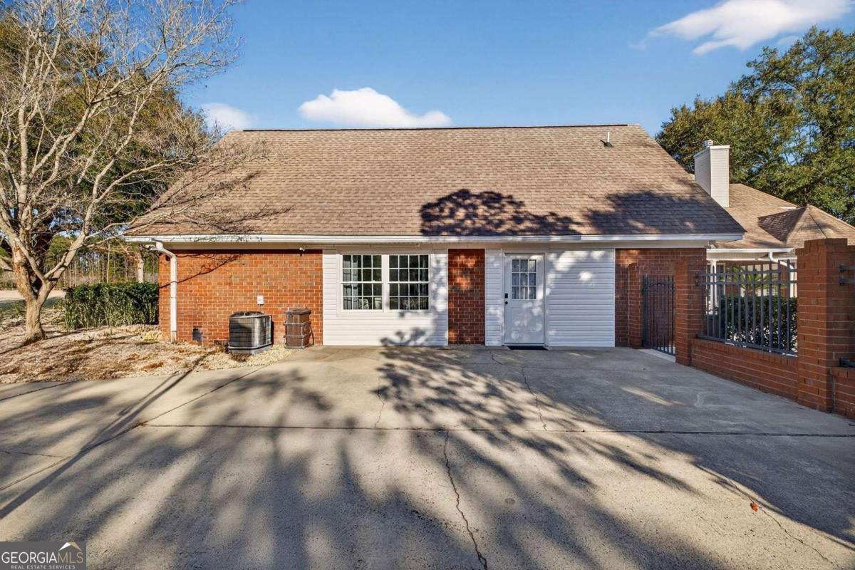 1063 Old Olive Branch Road Ellabell - Photo 44