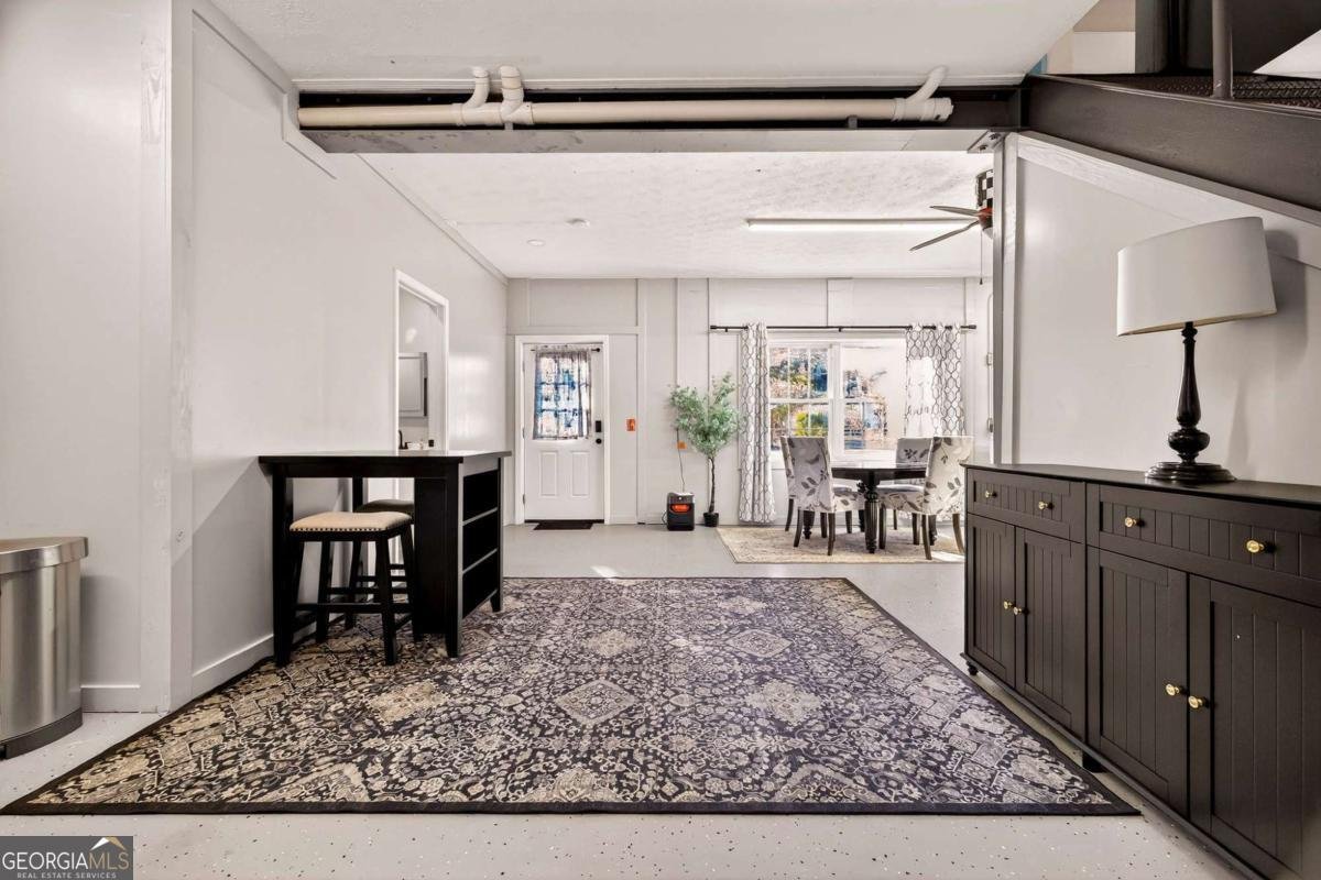 1063 Old Olive Branch Road Ellabell - Photo 46