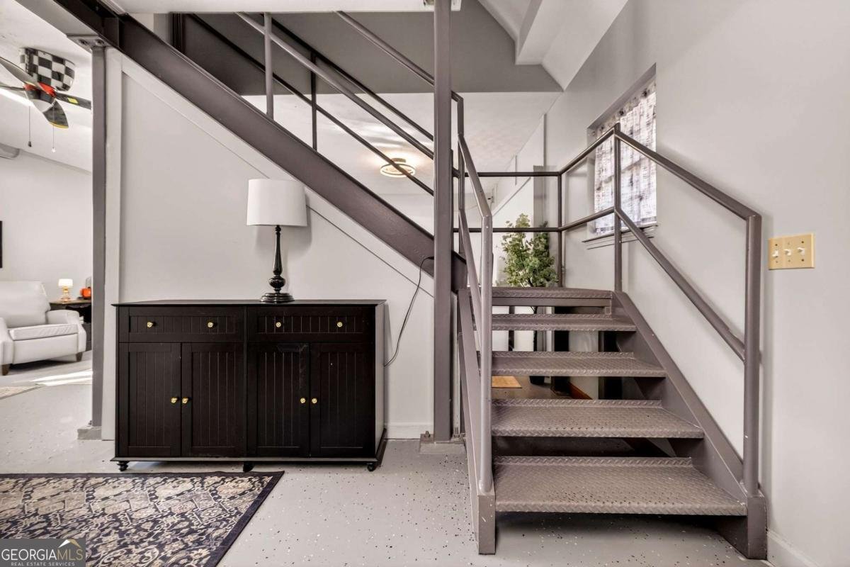 1063 Old Olive Branch Road Ellabell - Photo 47