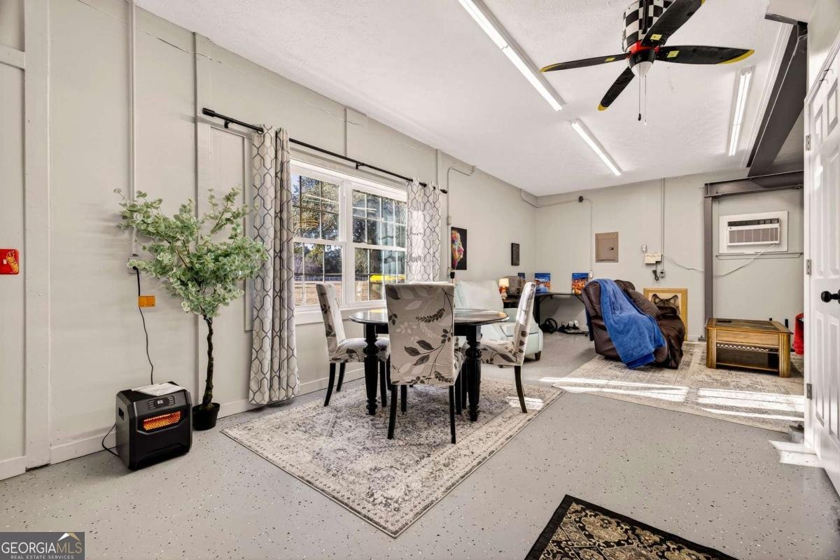 1063 Old Olive Branch Road Ellabell - Photo 48