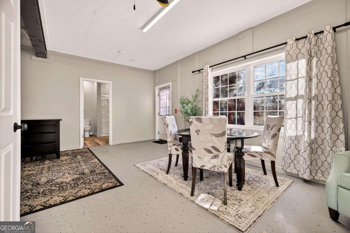 1063 Old Olive Branch Road Ellabell - Photo 50