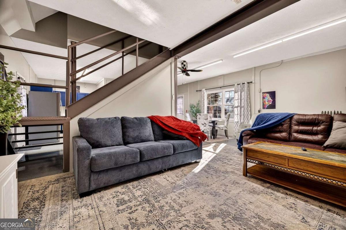 1063 Old Olive Branch Road Ellabell - Photo 51