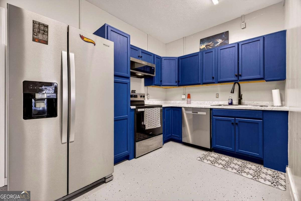 1063 Old Olive Branch Road Ellabell - Photo 52