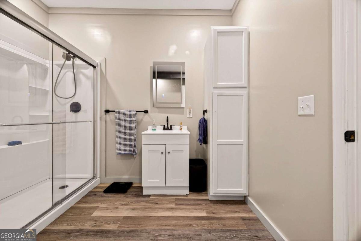 1063 Old Olive Branch Road Ellabell - Photo 54