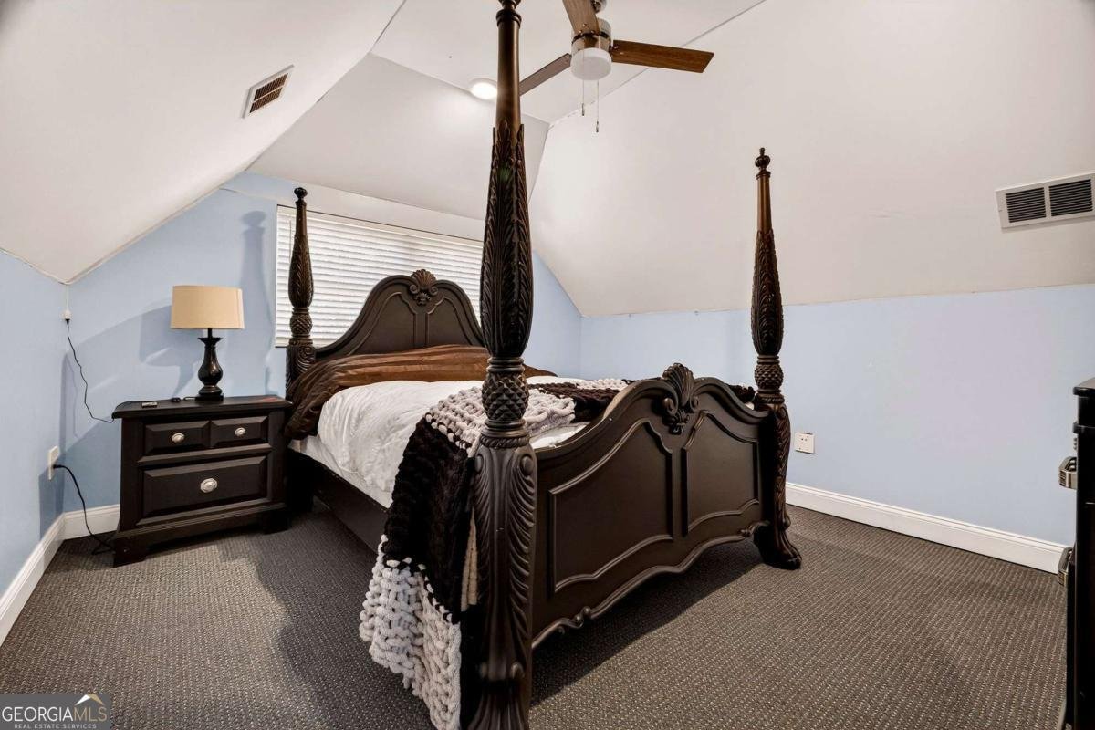 1063 Old Olive Branch Road Ellabell - Photo 55