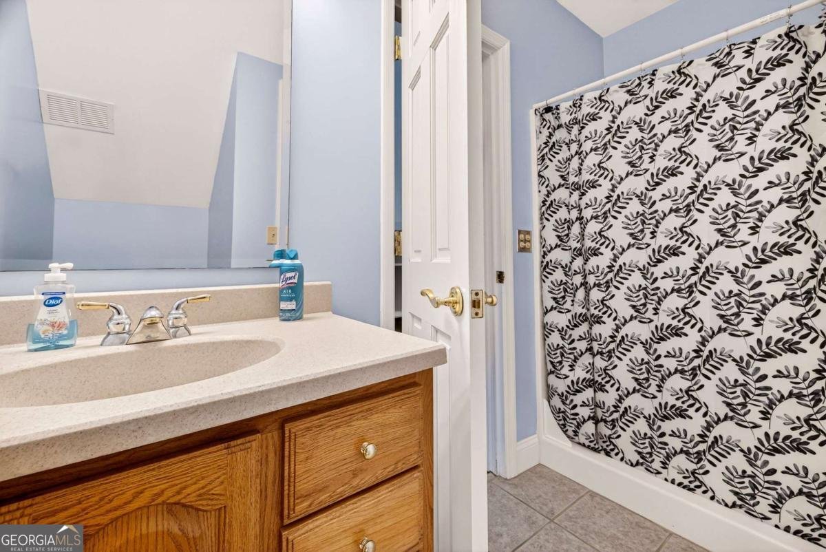 1063 Old Olive Branch Road Ellabell - Photo 56