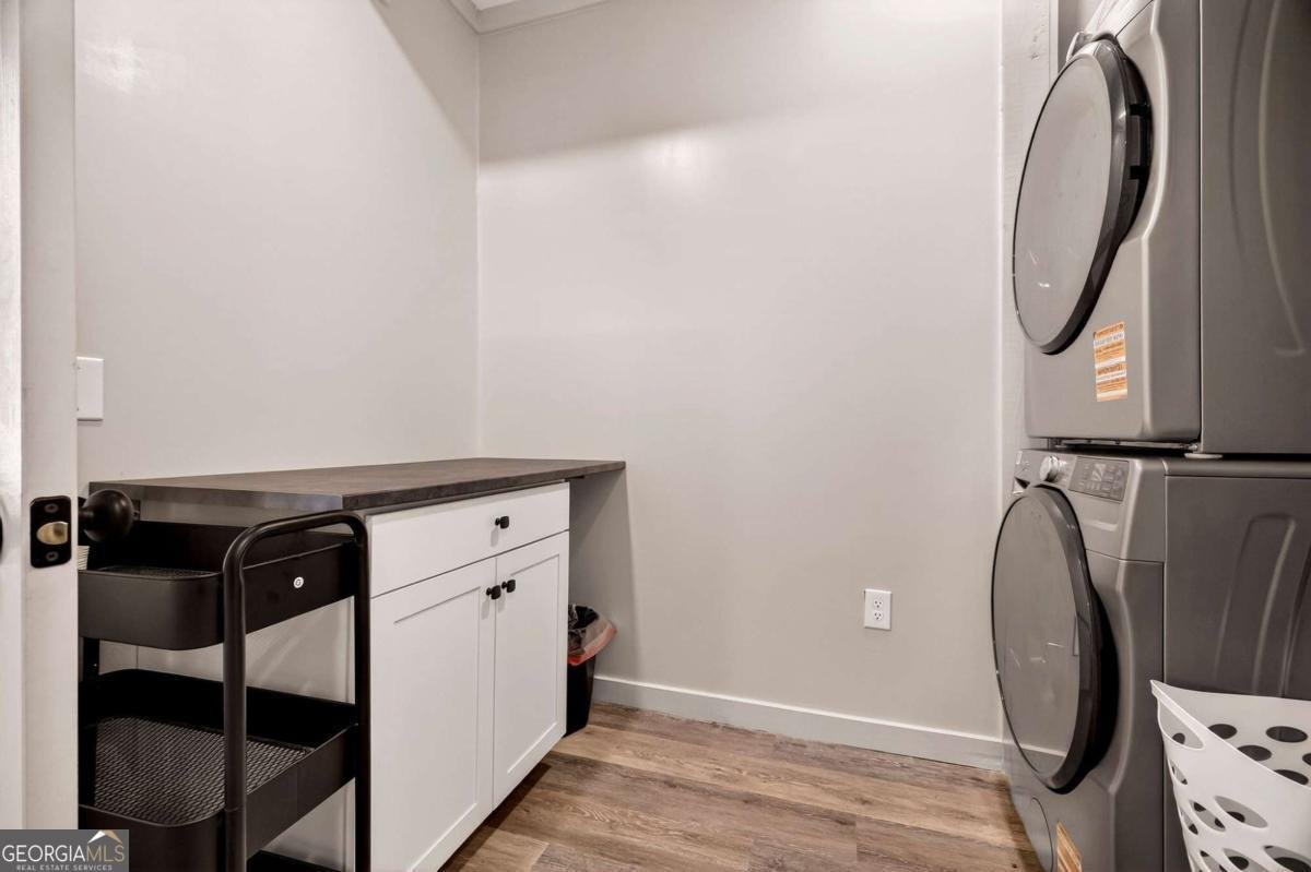 1063 Old Olive Branch Road Ellabell - Photo 57