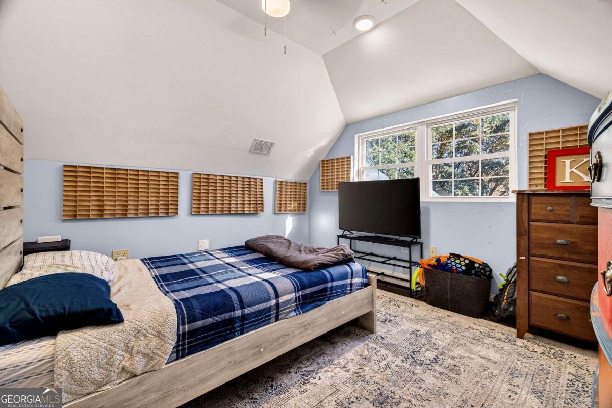 1063 Old Olive Branch Road Ellabell - Photo 58