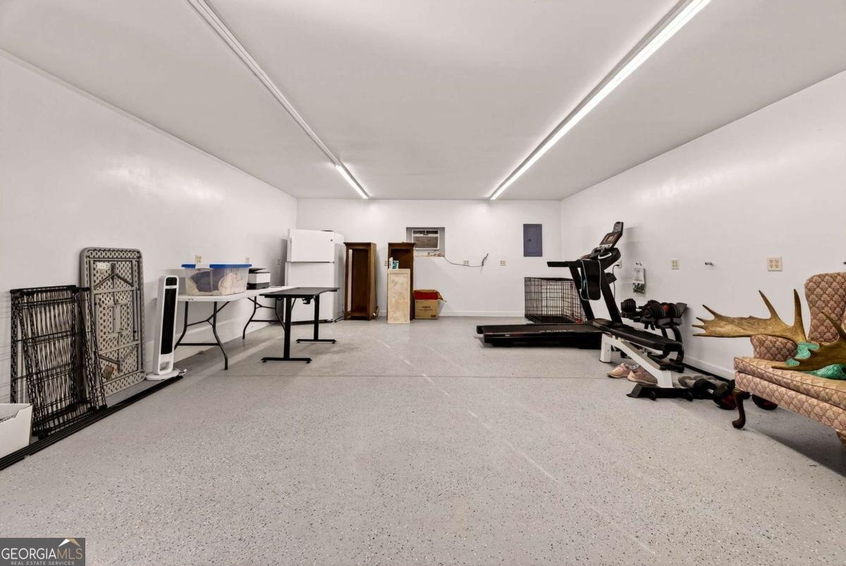 1063 Old Olive Branch Road Ellabell - Photo 59