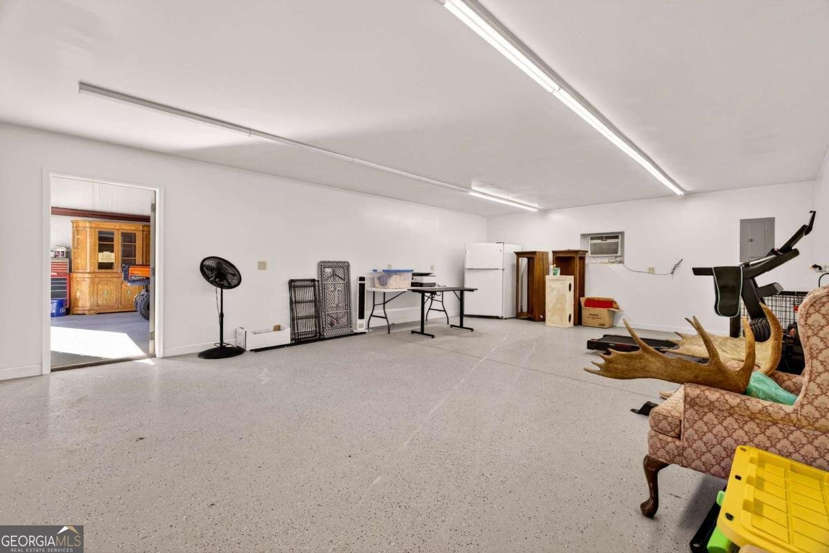 1063 Old Olive Branch Road Ellabell - Photo 60