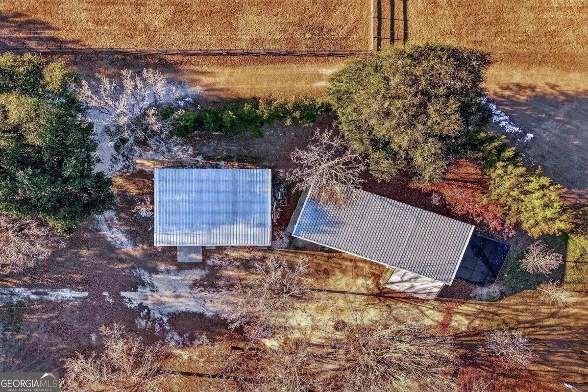 1063 Old Olive Branch Road Ellabell - Photo 67