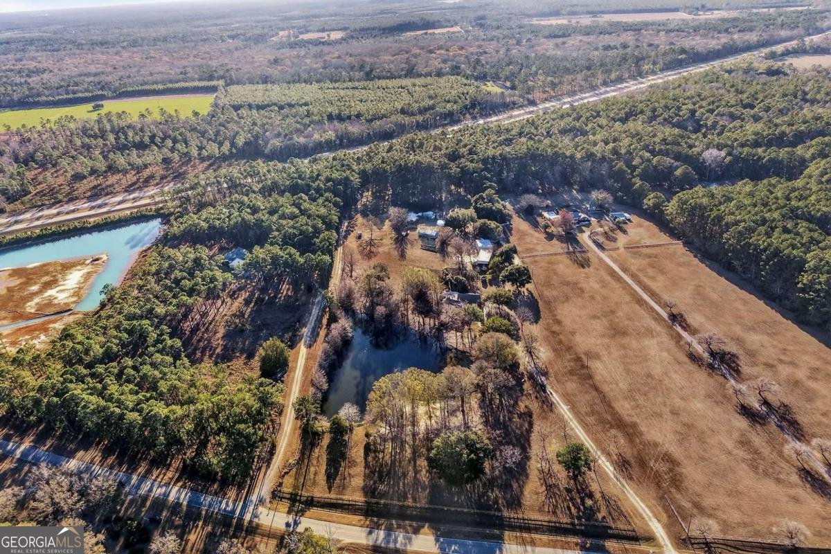 1063 Old Olive Branch Road Ellabell - Photo 70