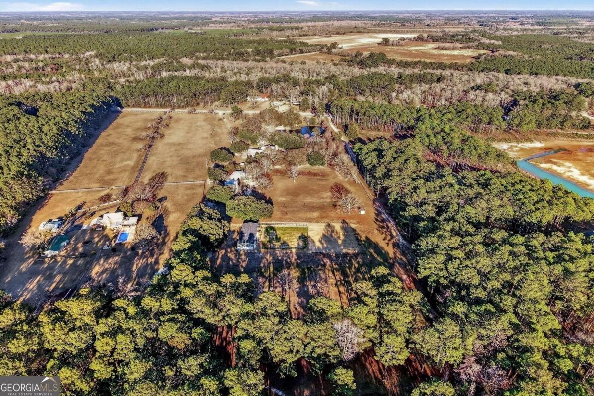 1063 Old Olive Branch Road Ellabell - Photo 72